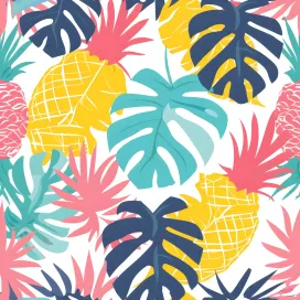 Summer Shape 16